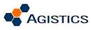 Agistics logo