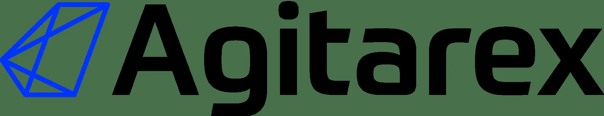 Agitarex logo