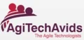 Agitechavids