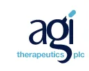 AGI Therapeutics logo
