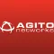 Agito Networks logo