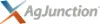 AgJunction logo
