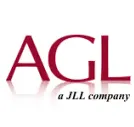 AGL logo