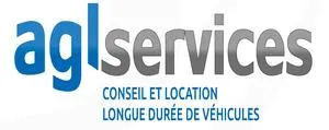 AGL Services logo