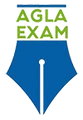 Agla Exam