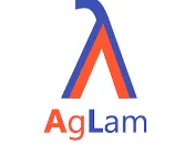Aglam