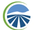 AgLand Renewables