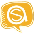 AglaSem