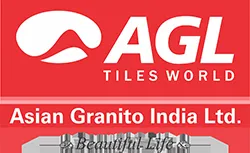 Asian Granito India