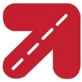 AglaStop