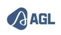AGL logo