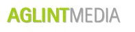 Aglint Media