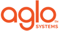 Aglo System