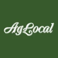 AgLocal logo