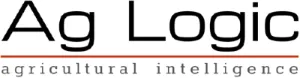 Ag Logic logo