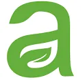 Aglonera logo