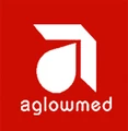 Aglowmed