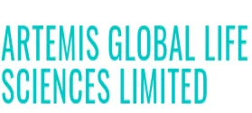 Artemis Global Life Sciences