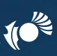 AGL Wealth Management logo