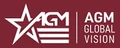 AGM Global Vision logo