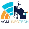AGM Infotech