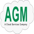 AGM Infra