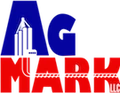 AgMark logo