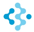 AGMarket logo