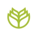 Agmatix logo