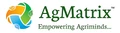 Agmatrix