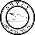 Agmay