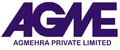 Agmeindia