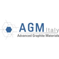 Advanced Graphite Materials Italy logo