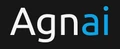 Agnaistic logo