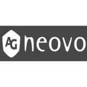 AG Neovo logo