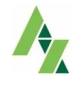 Agnetix logo