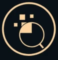 Agneyas Labs