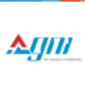 Agni Information Systems