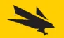 Agnico Eagle logo