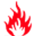 Agnigate
