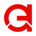 Agnile Technologies