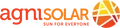 AgniSolar