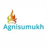 Agnisumukh