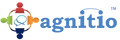 Agnit