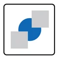 Agnitas AG logo