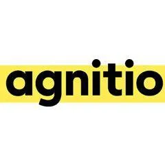 Agnitio logo
