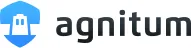 Agnitum logo