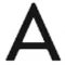 Agnona logo