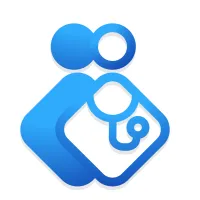 Agnos Health logo