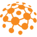 AgnoShin Technologies